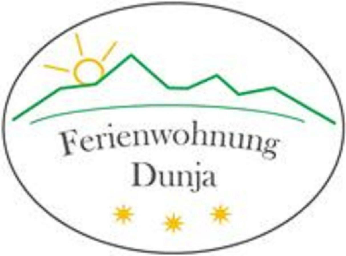 Ferienwohnung Dunja Winterberg Exterior foto